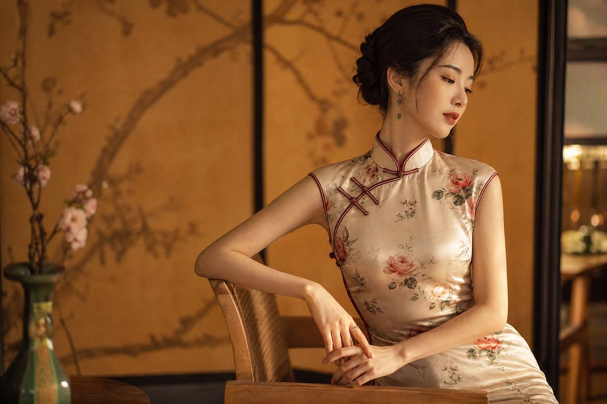 芒果视频